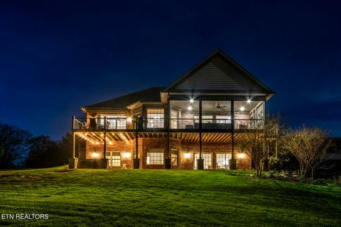 Tiny photo for 154 Song Sparrow Lane, Vonore, TN 37885 (MLS # 1335176)