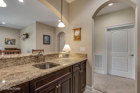 Tiny photo for 154 Song Sparrow Lane, Vonore, TN 37885 (MLS # 1335176)