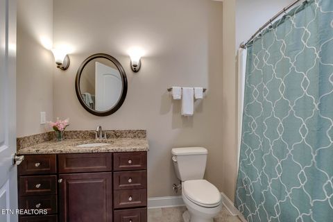 Tiny photo for 154 Song Sparrow Lane, Vonore, TN 37885 (MLS # 1335176)