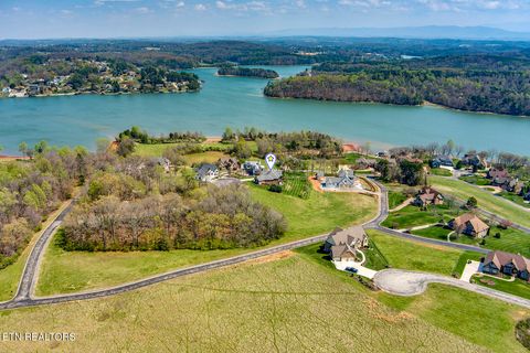 Tiny photo for 154 Song Sparrow Lane, Vonore, TN 37885 (MLS # 1335176)