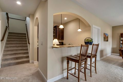 Tiny photo for 154 Song Sparrow Lane, Vonore, TN 37885 (MLS # 1335176)