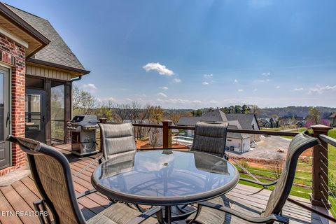 Tiny photo for 154 Song Sparrow Lane, Vonore, TN 37885 (MLS # 1335176)