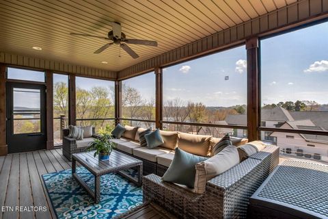 Tiny photo for 154 Song Sparrow Lane, Vonore, TN 37885 (MLS # 1335176)