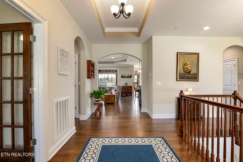 Tiny photo for 154 Song Sparrow Lane, Vonore, TN 37885 (MLS # 1335176)