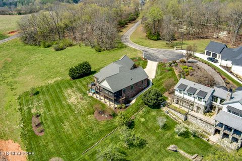 Tiny photo for 154 Song Sparrow Lane, Vonore, TN 37885 (MLS # 1335176)