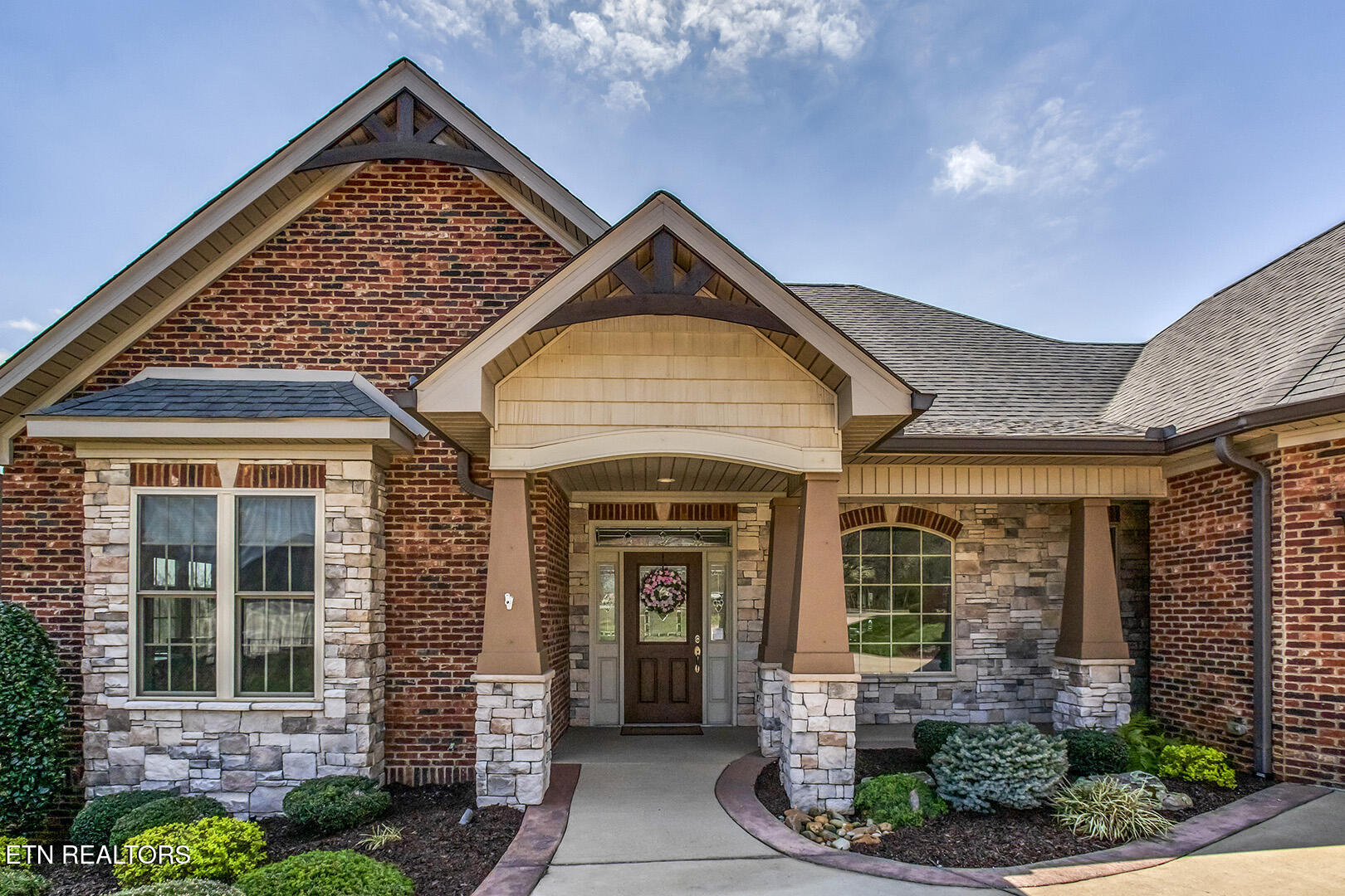 154 Song Sparrow Lane