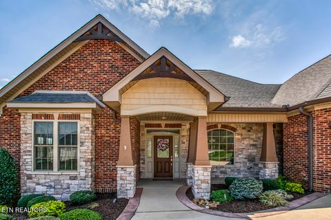 Tiny photo for 154 Song Sparrow Lane, Vonore, TN 37885 (MLS # 1335176)