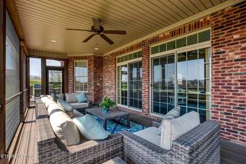 Tiny photo for 154 Song Sparrow Lane, Vonore, TN 37885 (MLS # 1335176)