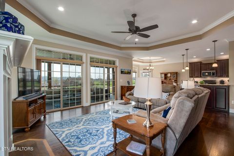 Tiny photo for 154 Song Sparrow Lane, Vonore, TN 37885 (MLS # 1335176)