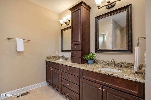 Tiny photo for 154 Song Sparrow Lane, Vonore, TN 37885 (MLS # 1335176)