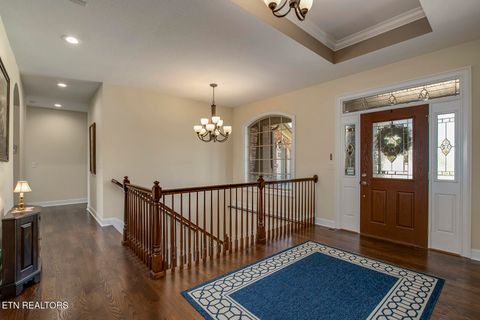 Tiny photo for 154 Song Sparrow Lane, Vonore, TN 37885 (MLS # 1335176)