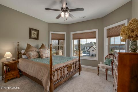 Tiny photo for 154 Song Sparrow Lane, Vonore, TN 37885 (MLS # 1335176)