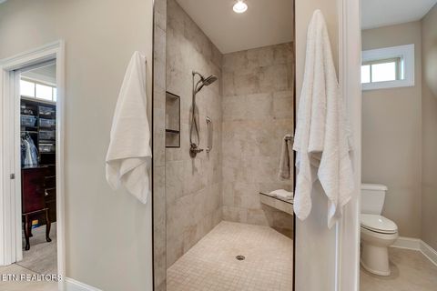 Tiny photo for 154 Song Sparrow Lane, Vonore, TN 37885 (MLS # 1335176)