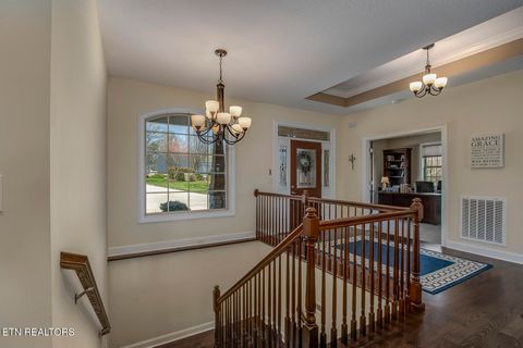Tiny photo for 154 Song Sparrow Lane, Vonore, TN 37885 (MLS # 1335176)