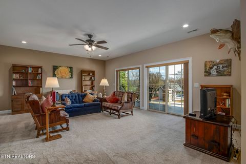 Tiny photo for 154 Song Sparrow Lane, Vonore, TN 37885 (MLS # 1335176)