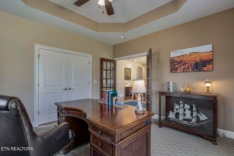 Tiny photo for 154 Song Sparrow Lane, Vonore, TN 37885 (MLS # 1335176)