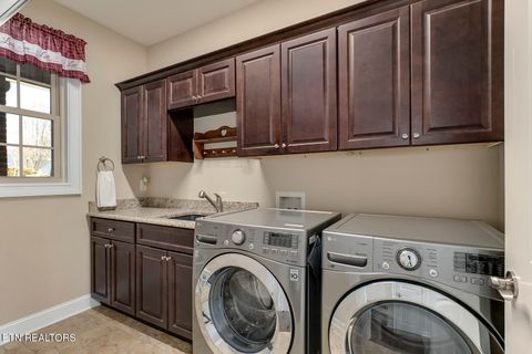 Tiny photo for 154 Song Sparrow Lane, Vonore, TN 37885 (MLS # 1335176)