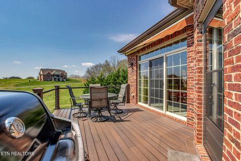Tiny photo for 154 Song Sparrow Lane, Vonore, TN 37885 (MLS # 1335176)