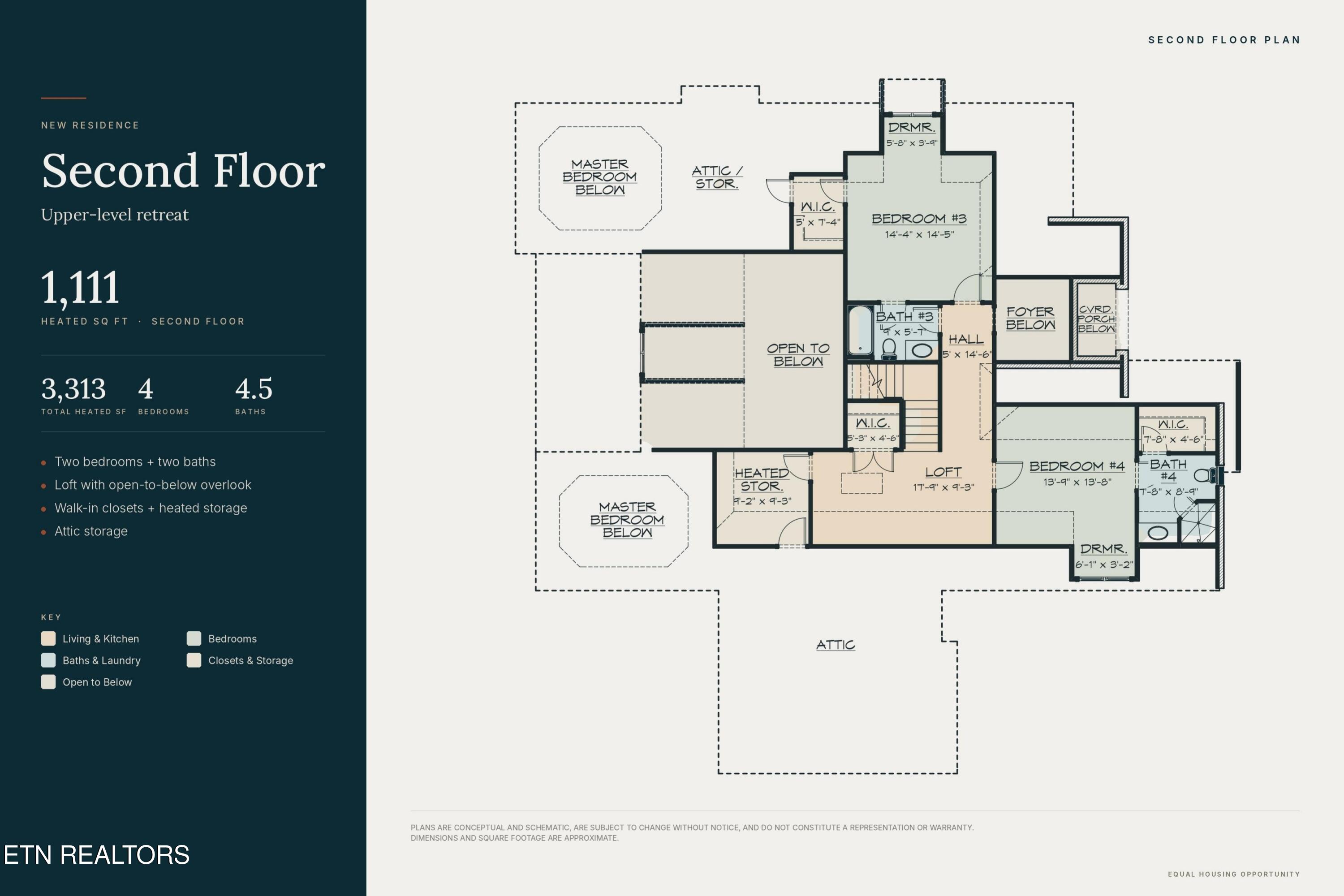 1829 Navigator Drive