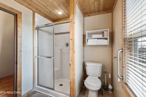 Tiny photo for 1066 Ski View Drive, Gatlinburg, TN 37738 (MLS # 1338821)