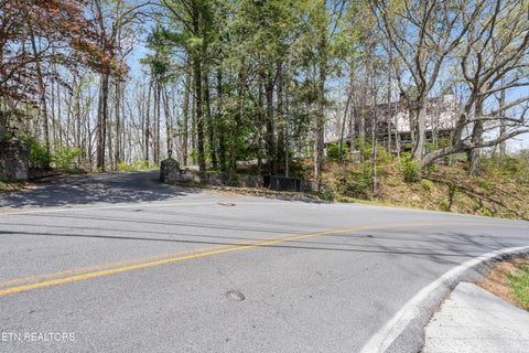Tiny photo for 1066 Ski View Drive, Gatlinburg, TN 37738 (MLS # 1338821)