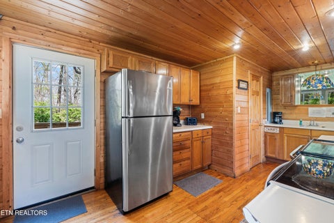 Tiny photo for 1066 Ski View Drive, Gatlinburg, TN 37738 (MLS # 1338821)