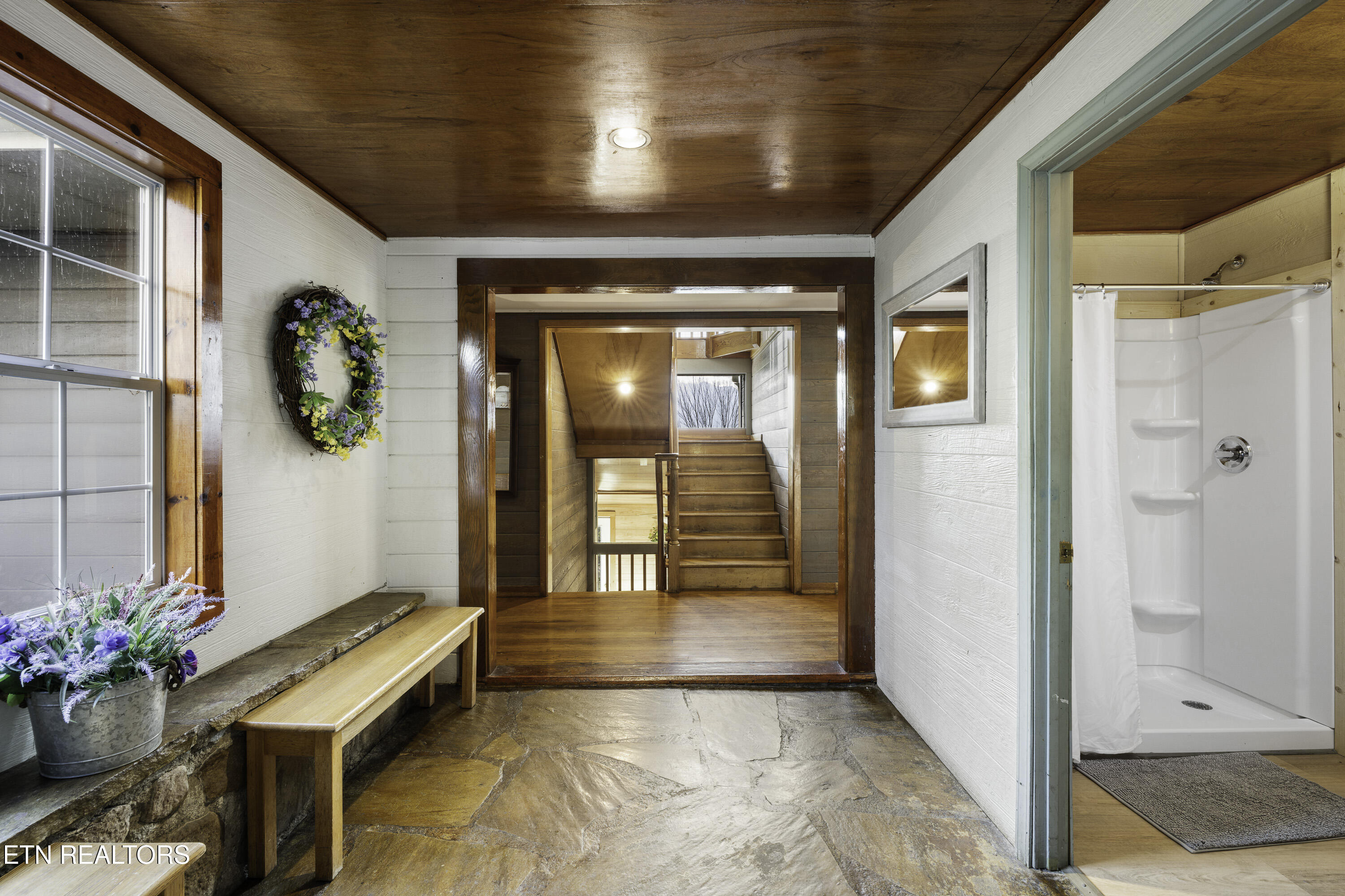 1066 Ski View Drive