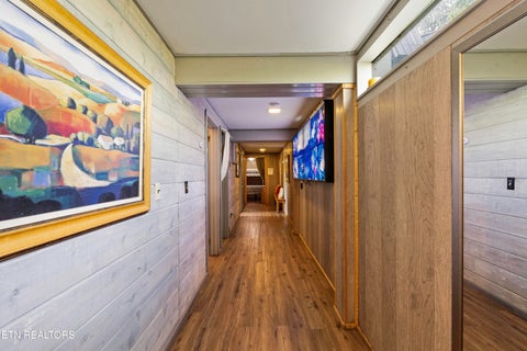 Tiny photo for 1066 Ski View Drive, Gatlinburg, TN 37738 (MLS # 1338821)