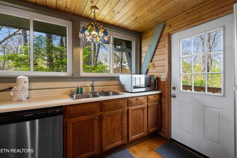 Tiny photo for 1066 Ski View Drive, Gatlinburg, TN 37738 (MLS # 1338821)