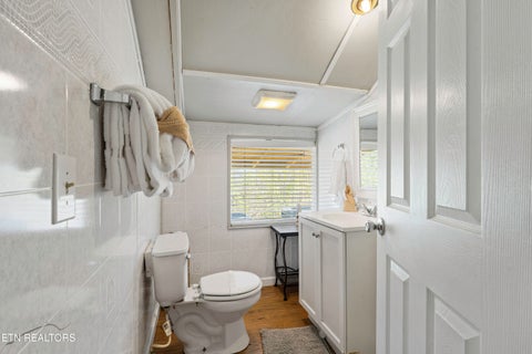 Tiny photo for 1066 Ski View Drive, Gatlinburg, TN 37738 (MLS # 1338821)