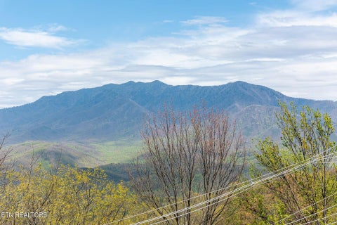 Tiny photo for 1066 Ski View Drive, Gatlinburg, TN 37738 (MLS # 1338821)