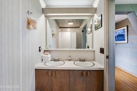 Tiny photo for 1066 Ski View Drive, Gatlinburg, TN 37738 (MLS # 1338821)