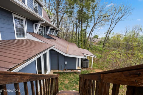 Tiny photo for 1066 Ski View Drive, Gatlinburg, TN 37738 (MLS # 1338821)