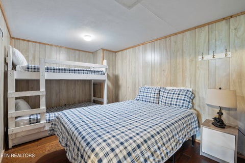 Tiny photo for 1066 Ski View Drive, Gatlinburg, TN 37738 (MLS # 1338821)
