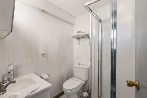 Tiny photo for 1066 Ski View Drive, Gatlinburg, TN 37738 (MLS # 1338821)