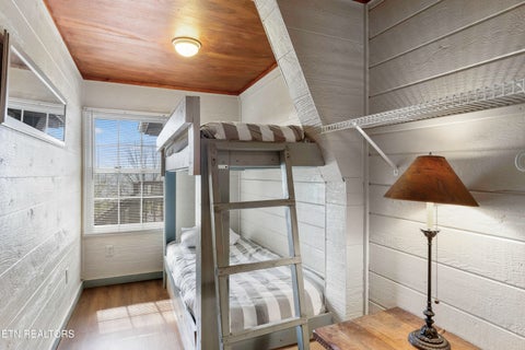 Tiny photo for 1066 Ski View Drive, Gatlinburg, TN 37738 (MLS # 1338821)