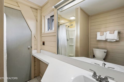 Tiny photo for 1066 Ski View Drive, Gatlinburg, TN 37738 (MLS # 1338821)