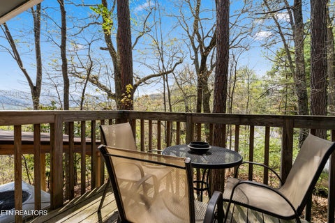Tiny photo for 1066 Ski View Drive, Gatlinburg, TN 37738 (MLS # 1338821)