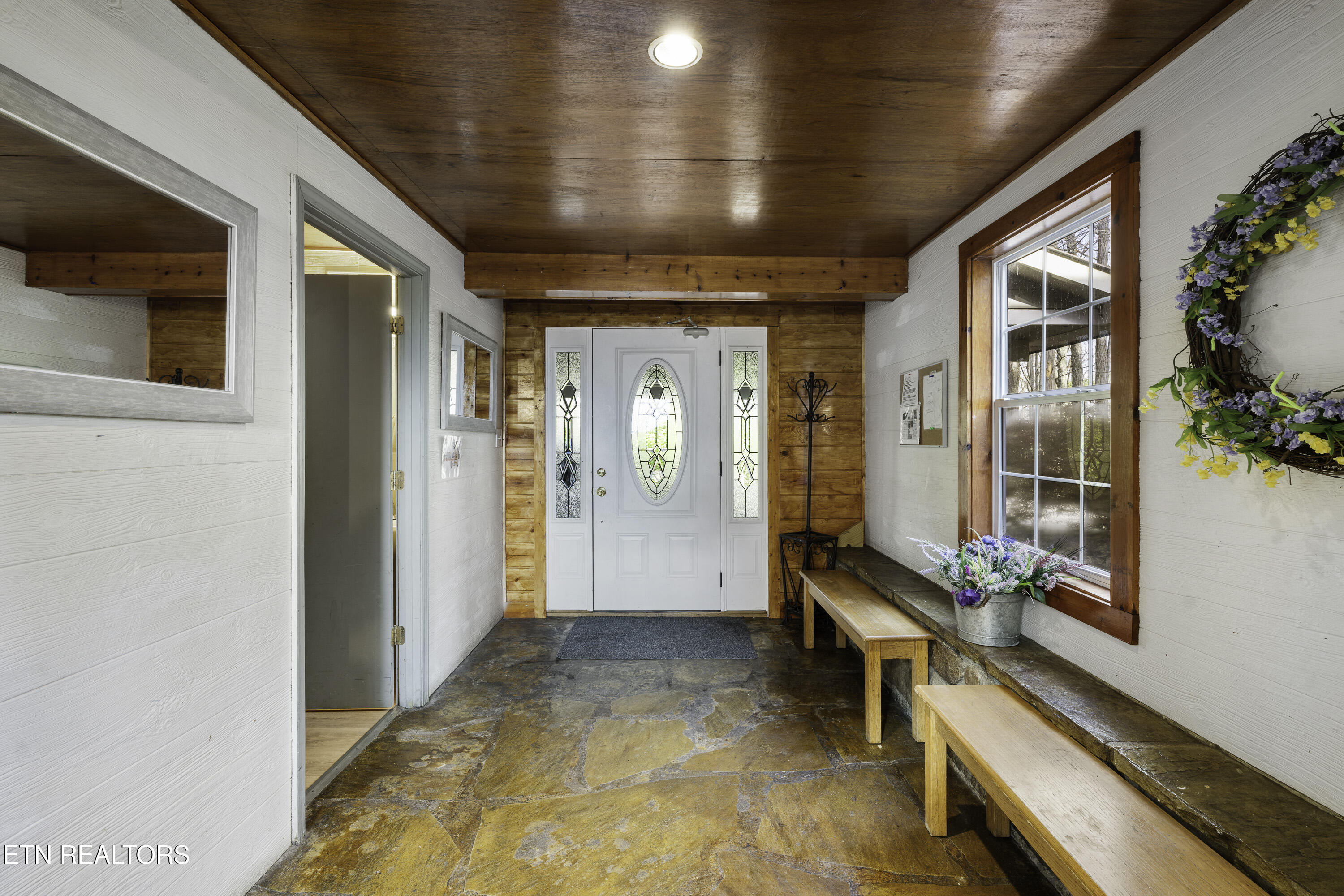 1066 Ski View Drive