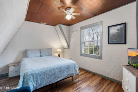 Tiny photo for 1066 Ski View Drive, Gatlinburg, TN 37738 (MLS # 1338821)