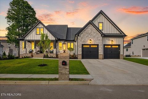 Photo of 359 NW Eagle Creek Rd, Cleveland, TN 37312 (MLS # 1339348)