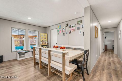 Tiny photo for 5438 Highway 11W S, Bean Station, TN 37708 (MLS # 1324443)