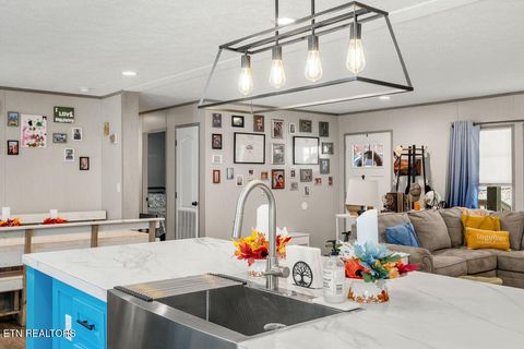 Tiny photo for 5438 Highway 11W S, Bean Station, TN 37708 (MLS # 1324443)