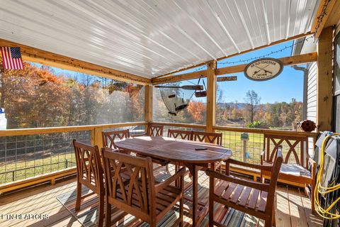 Tiny photo for 5438 Highway 11W S, Bean Station, TN 37708 (MLS # 1324443)