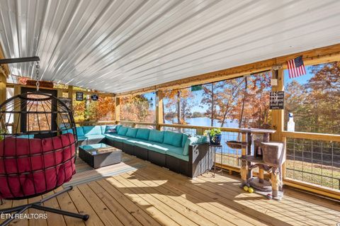 Tiny photo for 5438 Highway 11W S, Bean Station, TN 37708 (MLS # 1324443)