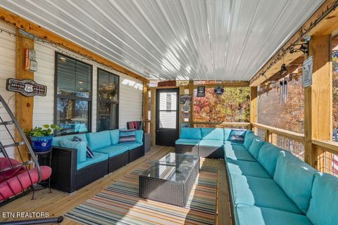 Tiny photo for 5438 Highway 11W S, Bean Station, TN 37708 (MLS # 1324443)