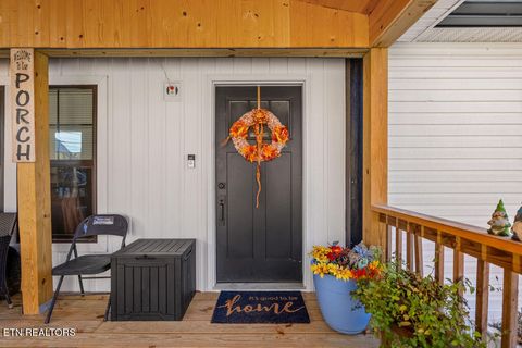 Tiny photo for 5438 Highway 11W S, Bean Station, TN 37708 (MLS # 1324443)