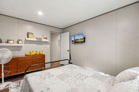 Tiny photo for 5438 Highway 11W S, Bean Station, TN 37708 (MLS # 1324443)