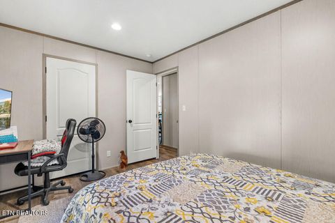 Tiny photo for 5438 Highway 11W S, Bean Station, TN 37708 (MLS # 1324443)