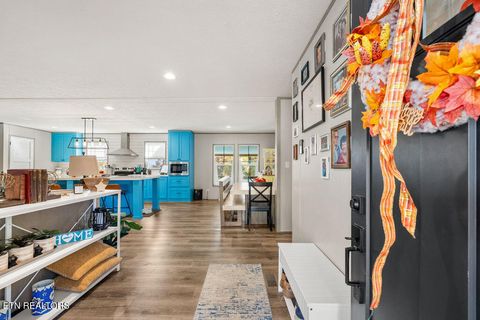 Tiny photo for 5438 Highway 11W S, Bean Station, TN 37708 (MLS # 1324443)